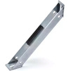 Photo (DISCONTINUED) - Reinforcing support TAB 45˚, marking 28, length 240 mm, 2,5F2, Hdg [Code number: 09374103]