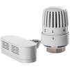 Фото Термоголовка жидкостная Royal Thermo BASIC с выносным датчиком, М30х1,5 [Артикул: RTE 50.230A]