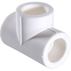 Фото Тройник VALTEC PPR, d - 50 [Артикул: VTp.731.0.050]