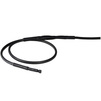 Photo Geberit heating strip 230 V / 11.2 W [Code number: 359.042.00.1]