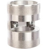 Photo RBK End planer MFS-20 [Code number: 032033]