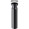 Фото Патрубок Geberit HDPE с резьбовым соединением, из ПНД, G - 2", d - 50 [Артикул: 152.114.16.1]
