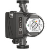 Photo MVI Circulation pump with frequency regulation, power 5-45 W, maximum pressure 6 m, capacity 40 l/min (nuts and wire included) [Code number: PFCA.25-6.180]