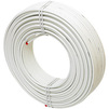 Photo MVI Pipe Standard Plus, d - 40*3,5, length 4 m, price per 1 m, PN 10, multylayer [Code number: PM.304.08]