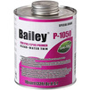 Photo Aquaviva Cleaner (Primer) P-1050, 118 ml (Bailey) [Code number: 1w1167 / 036021)