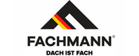 Fachmann