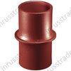 Photo PAM-GLOBAL® S Stack support pipe