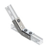 Photo Mounting angle 135° universal, type 38-41, 4F8 [Code number: 09253002]