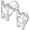 Draft Set of compression jaws for REHAU RAUTOOL H1/H2,E2,A3,A-light3, d 16/20 [Code number: 11393611002 / 139 361 002]