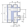 Draft Wavin Ekoplastik Therm Radiator branch, d 20x20 (price on request) [Code number: BRAO02020X]