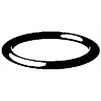 Чертеж Уплотнительное кольцо VIEGA Profipress G, d 35*3 [Артикул: 348625]