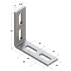 Draft Mounting angle 90˚, type 28, 4F4 [Code number: 09120001]