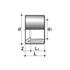 Draft COMER Adapter ring, for glue, d - 315, d1 - 250, PVC-U [Code number: RB90315QPVC]