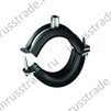Photo Pipe clamps series 3