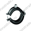 Photo Pipe clamps series 5
