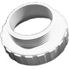 Photo Hutterer & Lechner Reducer/spacer, 6/4'' x 5/4'' [Code number: HL 12.3]