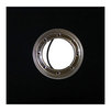 Photo Hutterer & Lechner Sealing set with EPDM-collar 500x500 mm [Code number: HL 8300]