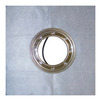 Photo Hutterer & Lechner Sealing kit with laminated fleece, 500х500 mm [Code number: HL 8300.M]