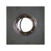 Photo Hutterer & Lechner Sealing set with bitumen collar 500x500 mm [Code number: HL 8300.Н]