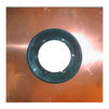 Photo Hutterer & Lechner Waterproofing kit with copper sheet d 500mm [Code number: HL 84.CU]