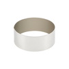 Photo Geberit HDPE Support ring, d50 [Code number: 359.454.00.1]