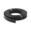 Photo Geberit HDPE Plastic insert strip for pipe bracket, cost of 1 m, d40-160 [Code number: 362.846.00.1]