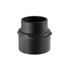 Photo Geberit Silent-db20 Concentric reducer, d110, d1 63 [Code number: 310.062.14.1]
