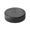 Photo Geberit Silent-db20 Cap for pipe end, d56 [Code number: 305.005.14.1]