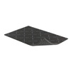 Photo [NO LONGER PRODUCED] - [REMOVED FROM PRODUCTION] - Geberit Silent-db20 Sound insulation mat Isol B2 [Code number: 356.001.00.1]