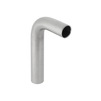 Photo Geberit Mapress Stainless Steel bend with plain ends 90°, d 18 [Code number: 30403]