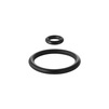 Photo [NO LONGER PRODUCED] - Geberit Mapress seal ring for pressure test, d 15 [Code number: 90341]