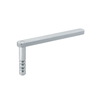 Photo Geberit turnable pipe support, d75 - 125 [Code number: 358.729.00.1]