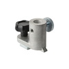 Photo Socket for Geberit turnable pipe support [Code number: 356.831.00.1]