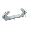 Photo Set of Geberit pipe support prism, d 200 - 315 [Code number: 359.691.00.1]