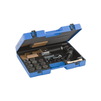 Photo Geberit PE repair tool, electrical, 230 V, d40-160 [Code number: 359.048.P0.1]