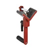 Photo Geberit chamfering tool [Code number: 358.501.00.1]