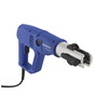 Photo [NO LONGER PRODUCED. REPLACEMENT: 691.103.P2.1] - Geberit pressing tool EFP 202 [2], 230 V / 50-60 Hz [Code number: 691.101.P2.1]