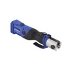 Photo [NO LONGER PRODUCED. REPLACEMENT: 690.512.00.1] - Geberit pressing tool ACO 202 [2] [Code number: 690.507.00.1]
