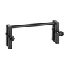 Photo Geberit Mapress mounting aid MH 1, d 54-108 [Code number: 90563]