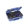 Photo Geberit Mepla hand-operated pressing tool, with case, d16 - 26 [Code number: 690.486.00.4]