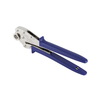 Photo Geberit Mepla hand-operated pressing pliers, d16 [Code number: 690.475.00.1]
