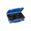 Photo [NO LONGER PRODUCED] - Case for Geberit hand-operated bending tool hydraulic [Code number: 691.143.00.1]