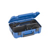 Photo Geberit Mapress electric pipe deburrer RE 1, with case [Code number: 691.000.P2.3]