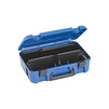 Photo Case for Geberit Mapress electrical pipe deburrer RE 1 [Code number: 691.142.00.1]
