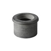 Photo Geberit HDPE Rubber collar for traps, d 32 x 44 [Code number: 152.682.00.1]