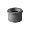 Photo Geberit HDPE Rubber collar for traps, d 40 x 57 [Code number: 152.692.00.1]