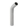 Photo Geberit Mapress Stainless Steel bend 45° with plain ends, d76,1 [Code number: 30049]