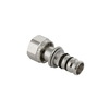 Photo Geberit Mepla connector with union nut, d 16 [Code number: 611.582.22.5]