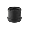 Photo Geberit Silent-PP reducer coupling for joining to Silent-db20, d 110-110 [Code number: 390.596.14.1]
