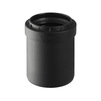 Photo Geberit Silent-PP concentric reducer, d 40-32 [Code number: 390.179.14.1]